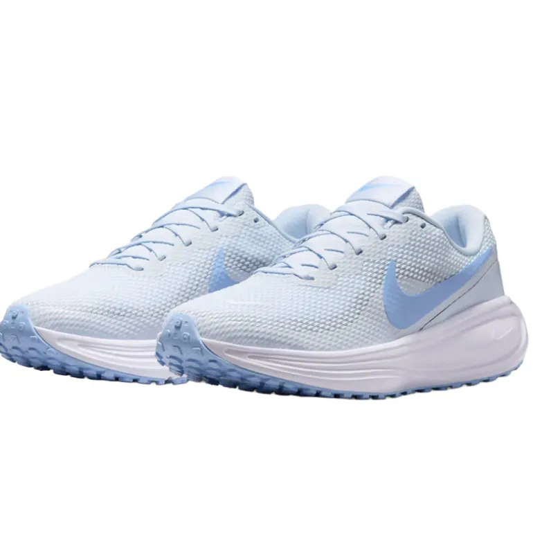 Scarpe donna Revolution 8