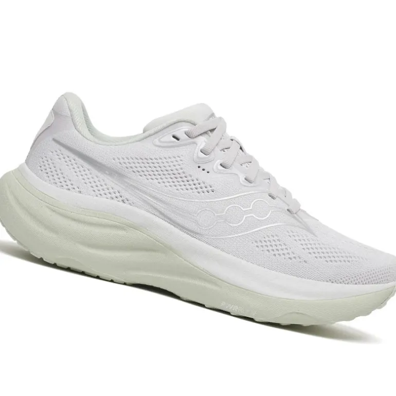 Scarpe donna Ride 19