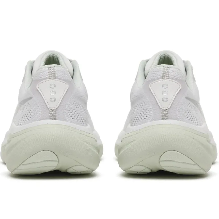 Scarpe donna Ride 19