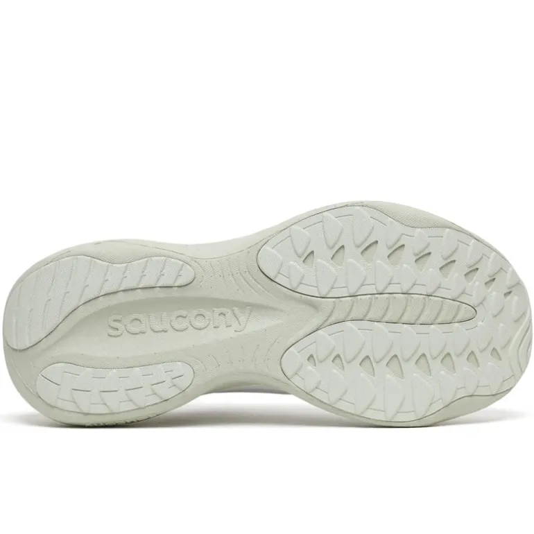 Scarpe donna Ride 19