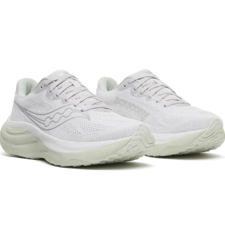 Scarpe donna Ride 19