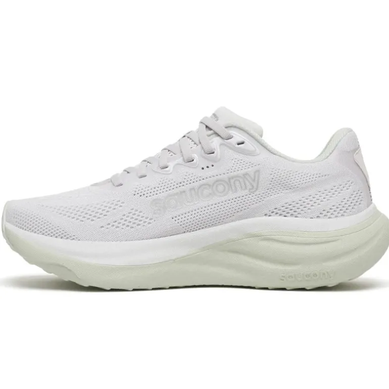Scarpe donna Ride 19