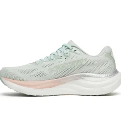 Scarpe donna Ride 19