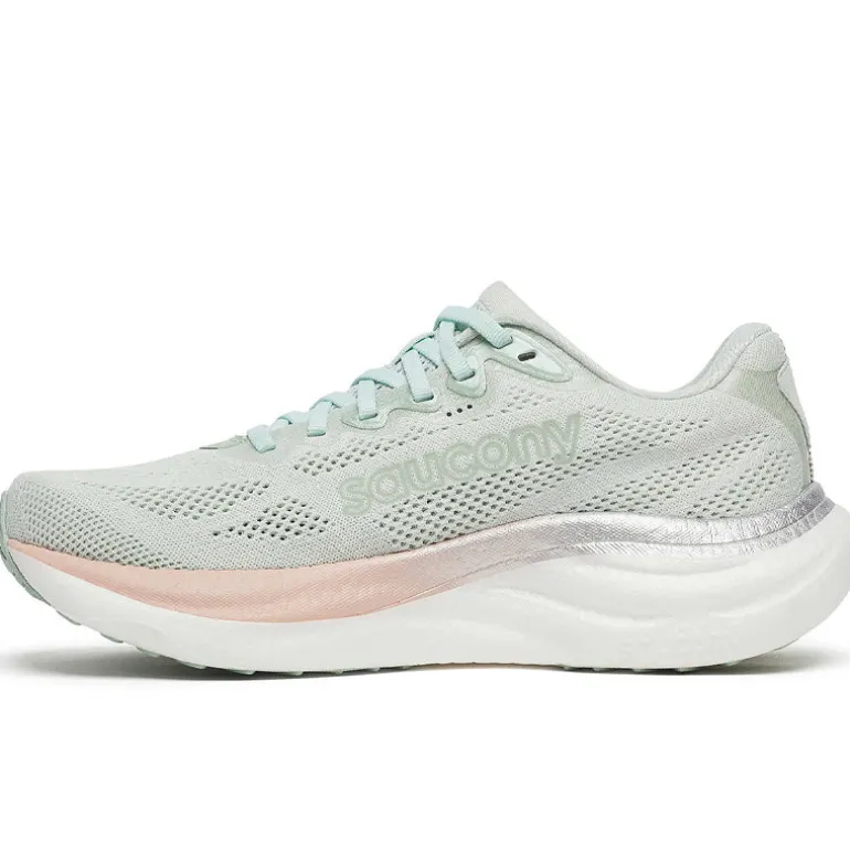 Scarpe donna Ride 19
