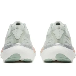 Scarpe donna Ride 19
