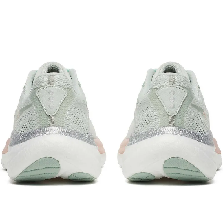 Scarpe donna Ride 19