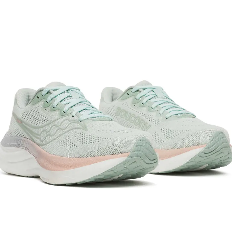 Scarpe donna Ride 19