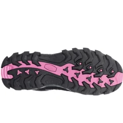 Scarpe donna Rigel Low Waterproof