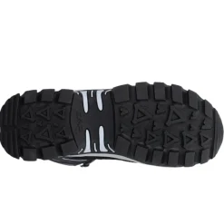 Scarpe donna Rigel mid 2.0 WP