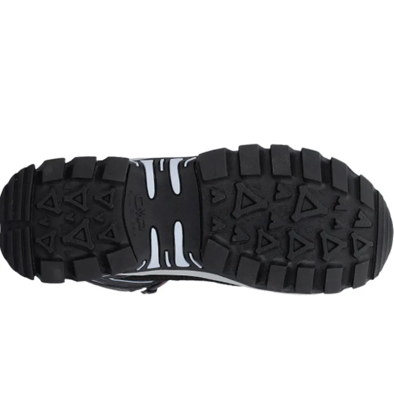 Scarpe donna Rigel mid 2.0 WP
