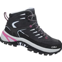 Scarpe donna Rigel mid 2.0 WP