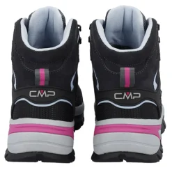 Scarpe donna Rigel mid 2.0 WP