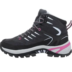 Scarpe donna Rigel mid 2.0 WP