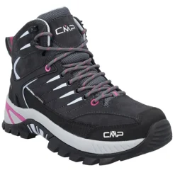 Scarpe donna Rigel mid 2.0 WP
