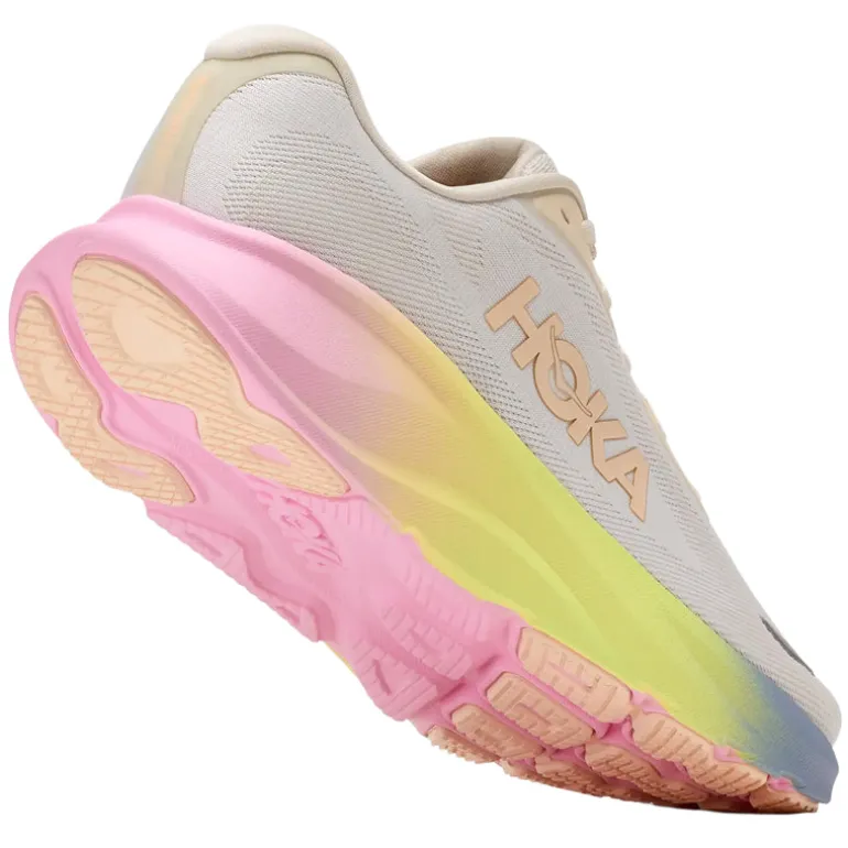Scarpe donna Rincon 5