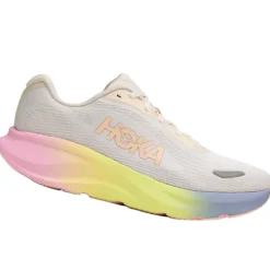 Scarpe donna Rincon 5