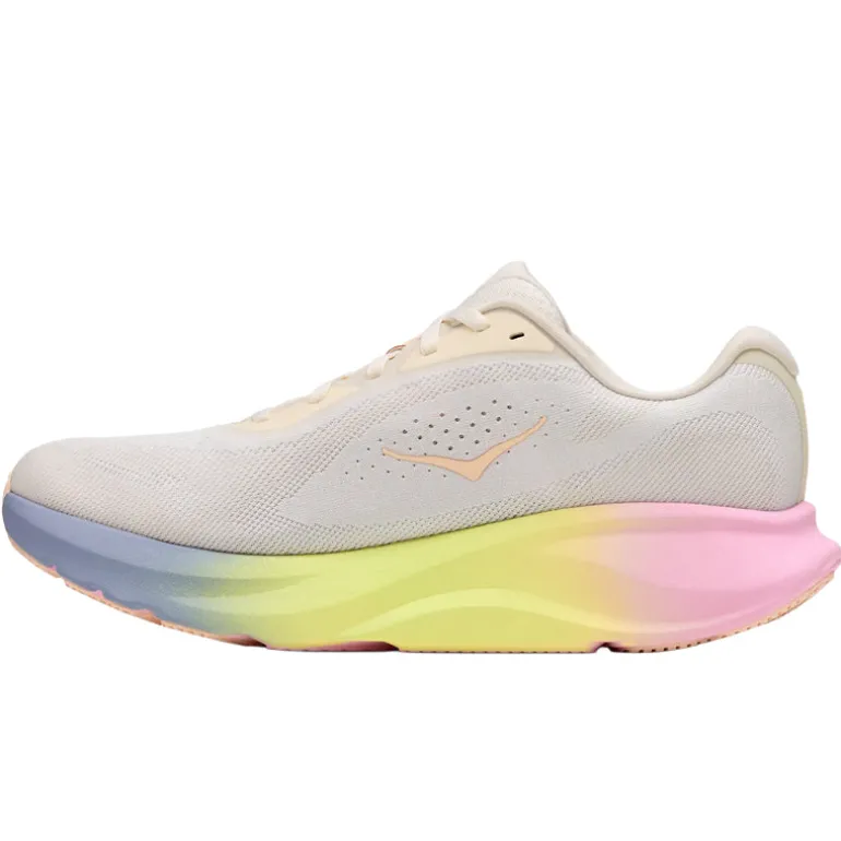 Scarpe donna Rincon 5