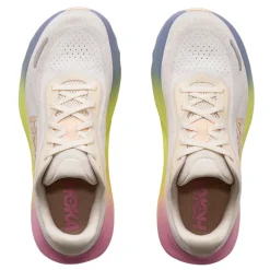 Scarpe donna Rincon 5