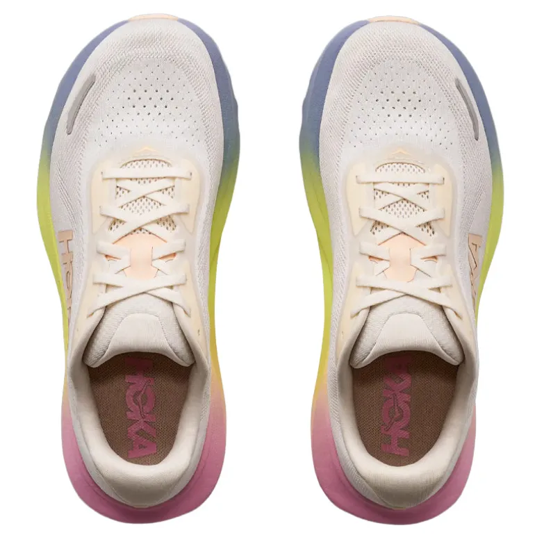 Scarpe donna Rincon 5