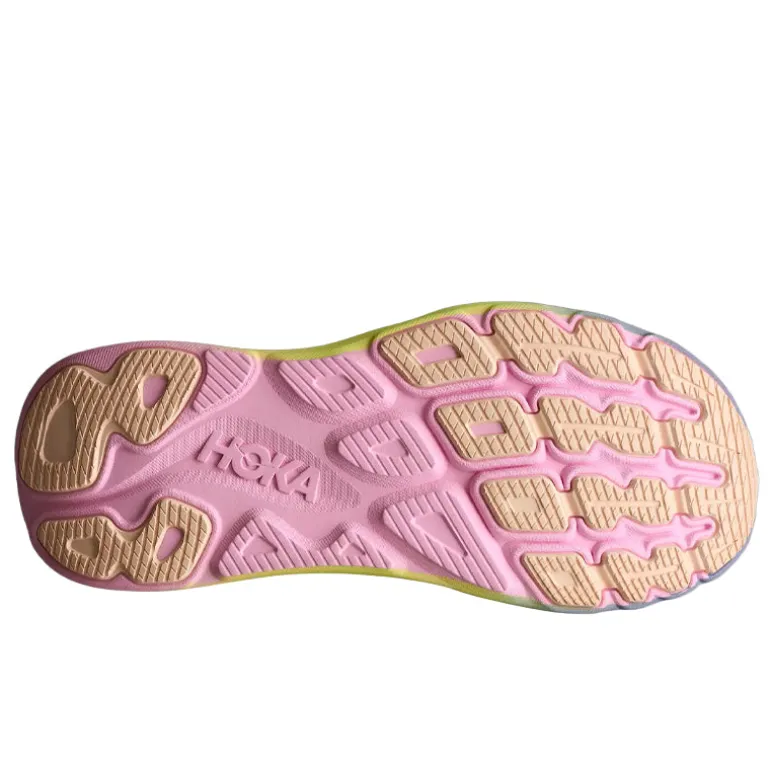 Scarpe donna Rincon 5