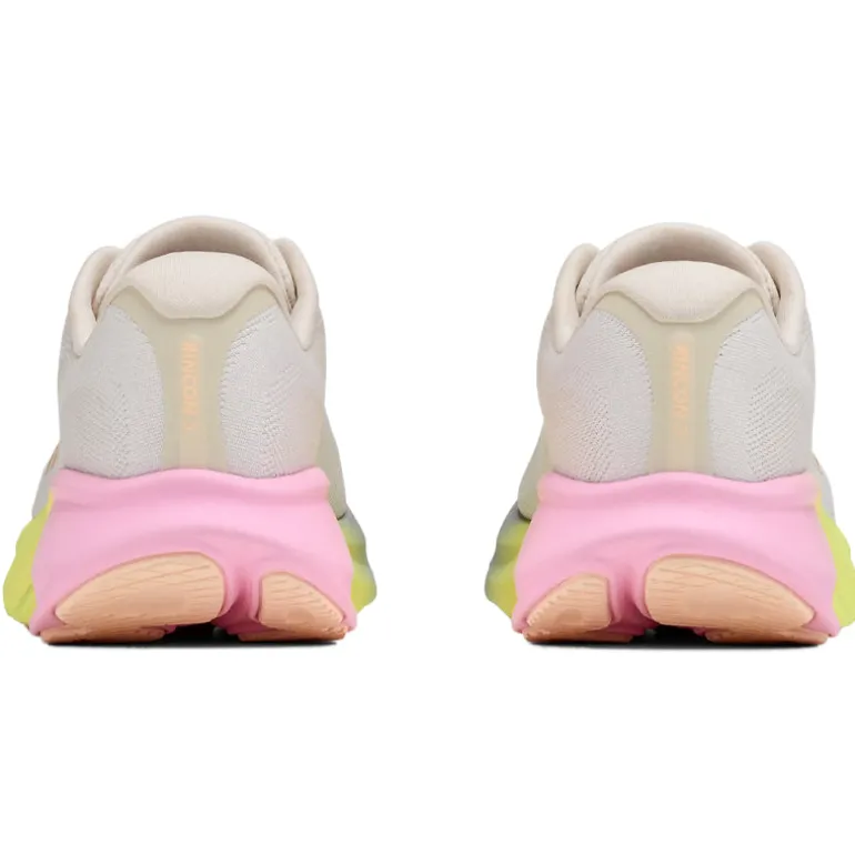 Scarpe donna Rincon 5