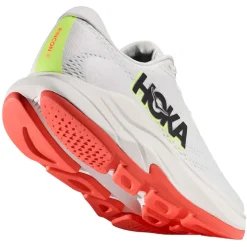Scarpe donna Rincon 4