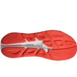 Scarpe donna Rincon 4