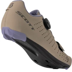 Scarpe donna Road Comp BOA