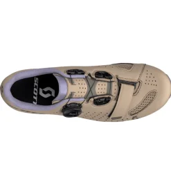Scarpe donna Road Comp BOA