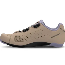 Scarpe donna Road Comp BOA