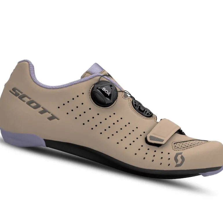 Scarpe donna Road Comp BOA