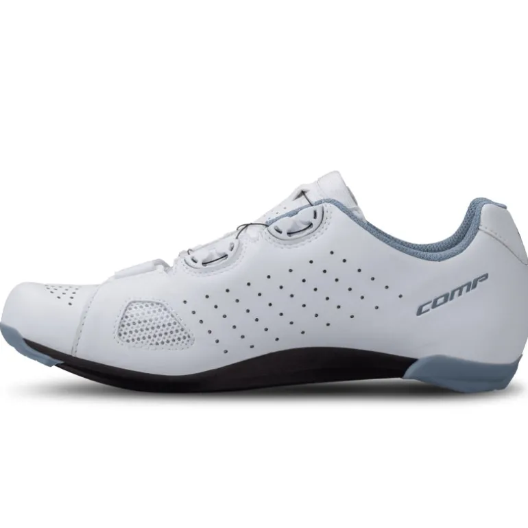 Scarpe donna Road Comp BOA