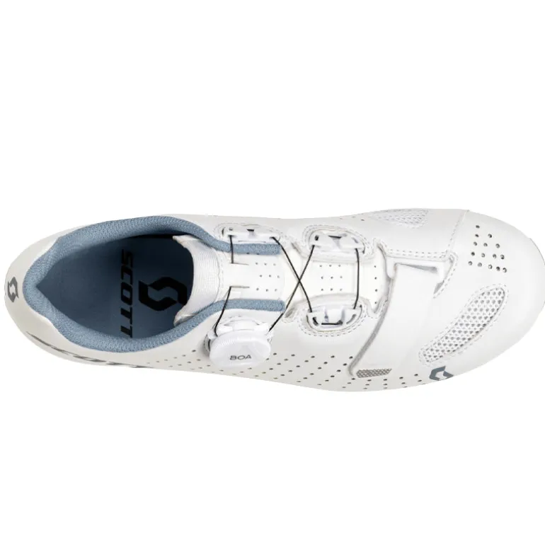 Scarpe donna Road Comp BOA