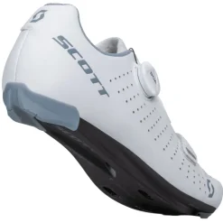Scarpe donna Road Comp BOA