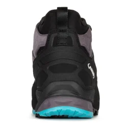 Scarpe donna Rock DFS mid GTX