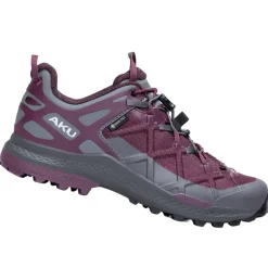 Scarpe donna Rocket DFS GTX