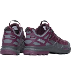 Scarpe donna Rocket DFS GTX