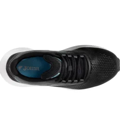 Scarpe donna Rodio Lady