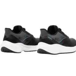 Scarpe donna Rodio Lady