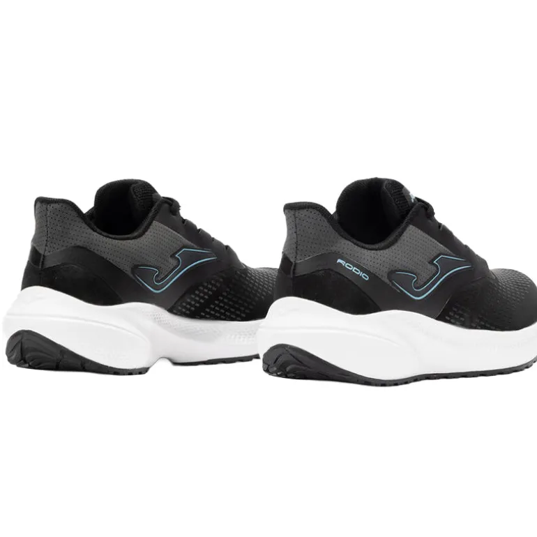Scarpe donna Rodio Lady