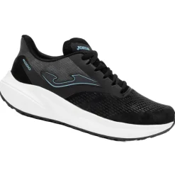 Scarpe donna Rodio Lady