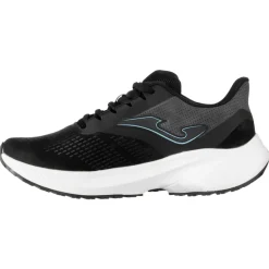 Scarpe donna Rodio Lady