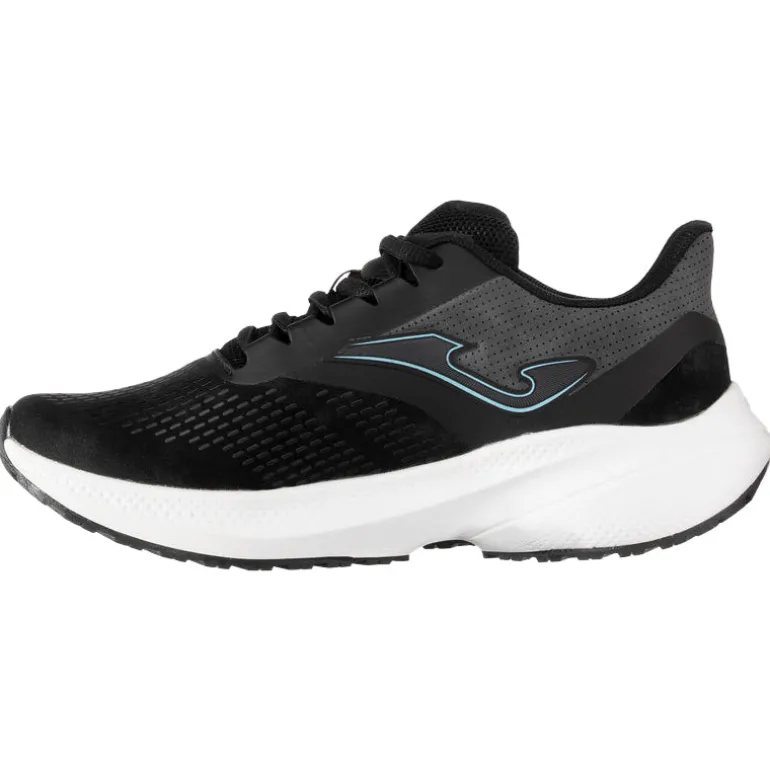 Scarpe donna Rodio Lady