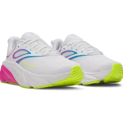 Scarpe donna Rogue 6