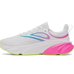 Scarpe donna Rogue 6