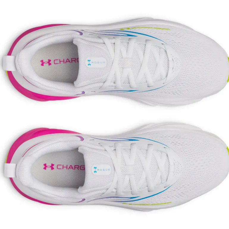 Scarpe donna Rogue 6