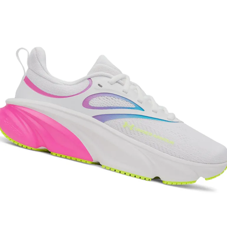 Scarpe donna Rogue 6