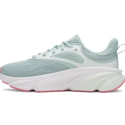 Scarpe donna Rogue 6
