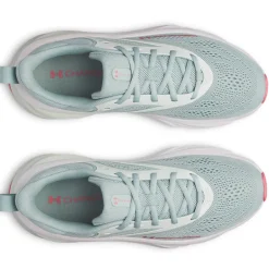 Scarpe donna Rogue 6