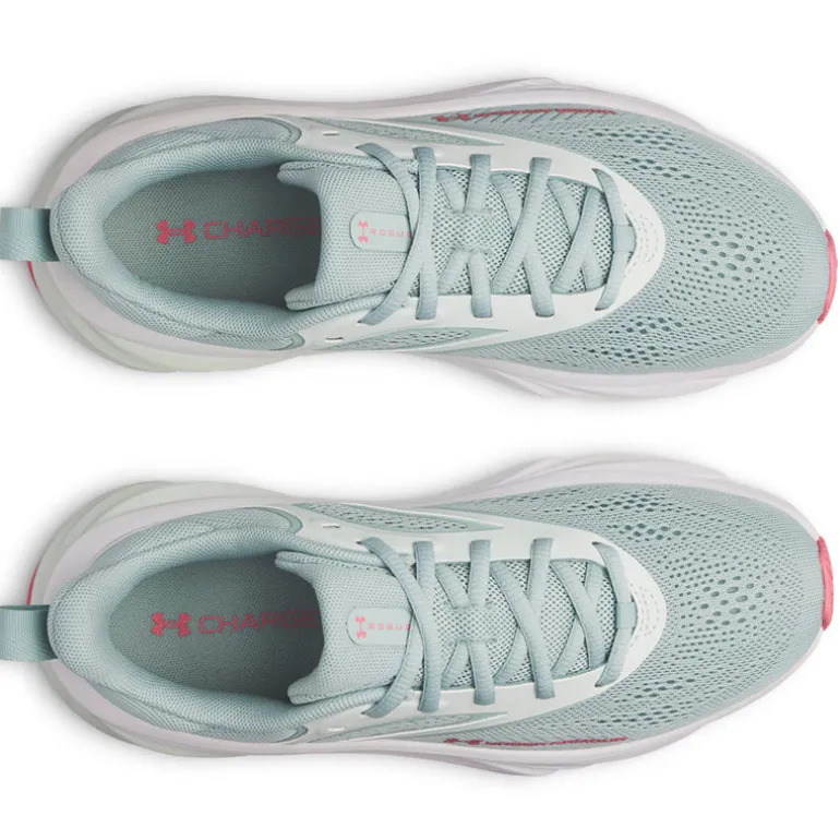 Scarpe donna Rogue 6